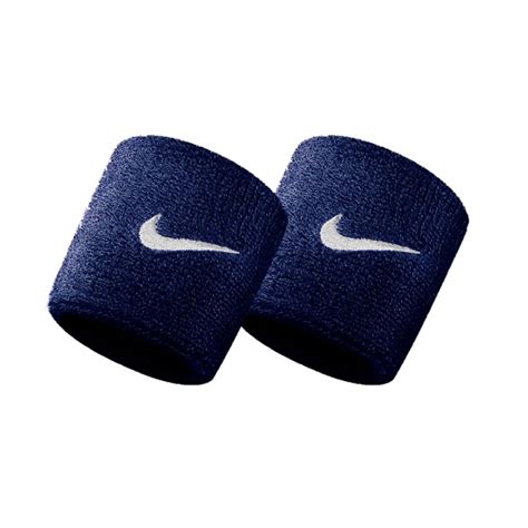 Nike Zweetbandjes .